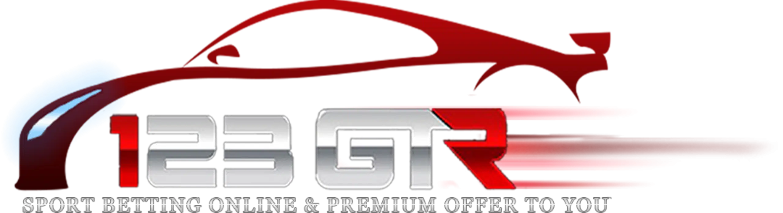 default-logo